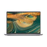 Dell Latitude 9420 / 14-inch / 11th Generation Intel Core i5-1145G7 / 16GB RAM / 256GB SSD / Gray Price in Dubai